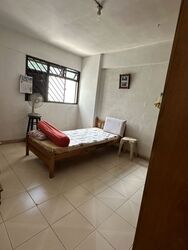 Blk 13 Holland Vista (Queenstown), HDB 3 Rooms #414306931